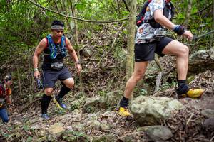 BIB: 
                            <button type="button" onclick="openModal(19381471)" class="btn btn-primary btn-sm float-right btn-popup" data-toggle="modal" data-target=".modal-high-quality">
                        <i class="fas fa-shopping-cart"></i> Add to Cart
                    </button>
                                            <button type="button" onclick="isThisMe(19381471, true)" class="btn btn-success btn-sm float-right btn-popup btn-isme hidden" data-toggle="tooltip" data-placement="bottom" title="นี่คือรูปของคุณใช่ไหม คลิกที่นี่เพื่อเอาเข้าอัลบั้ม">
                        <i class="fas fa-plus"></i> Add to album
                    </button>
                    <button type="button" onclick="isThisMe(19381471, false)" class="btn btn-warning btn-sm float-right btn-popup btn-isnotme hidden">
                        <i class="fas fa-ban"></i> Remove from album
                    </button>